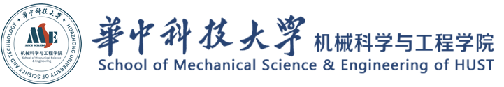 英国365公司官网