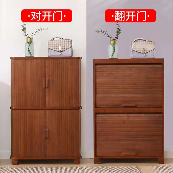 鞋柜