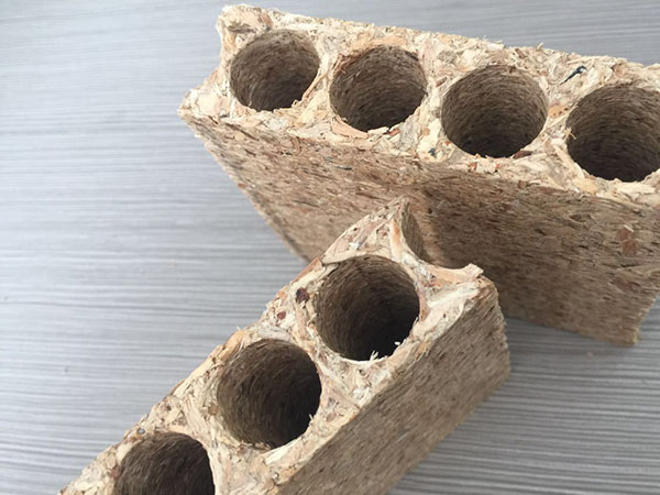澳门永利最老登录入口厂家
