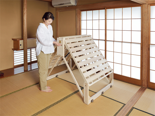 山东实木家具厂家价格